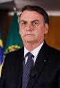 O presidente Jair Bolsonaro vetou o Projeto de Lei 1.676/2020