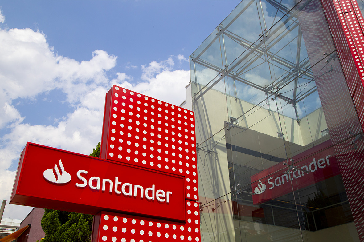 O Santander Universidades, junto com a Universidade Cambridge Judge Business School
