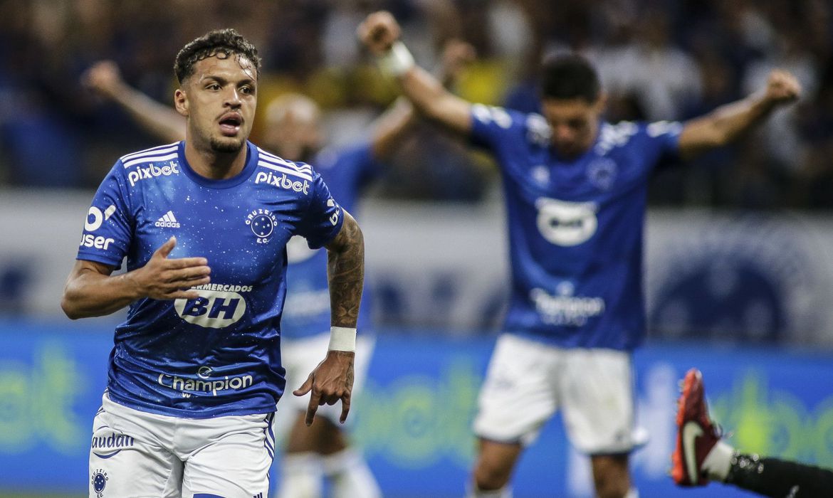 Sao Paulo vs America MG: A Clash of Titans in Brazilian Football