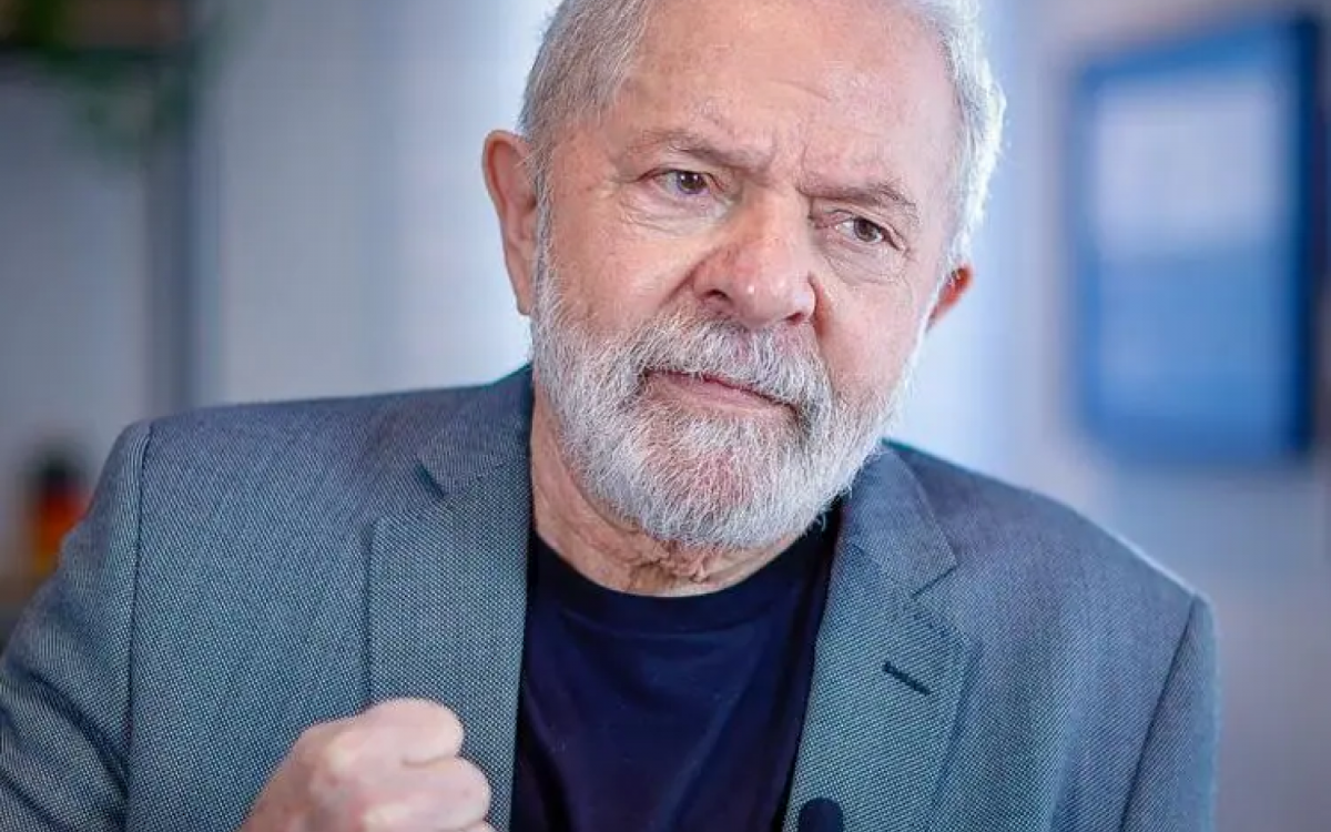 Lula se reuniu com líderes da América do Sul na última terça-feira (30)