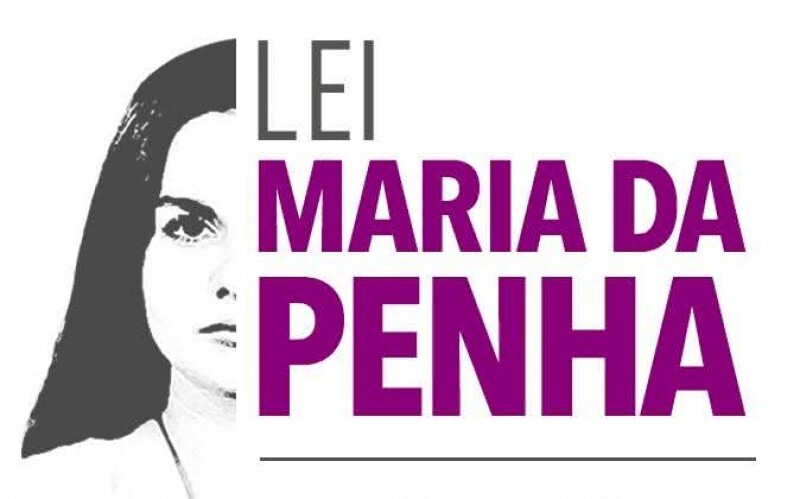 A Lei Maria da Penha, sancionada em 07 de agosto de 2006, completa 17 anos