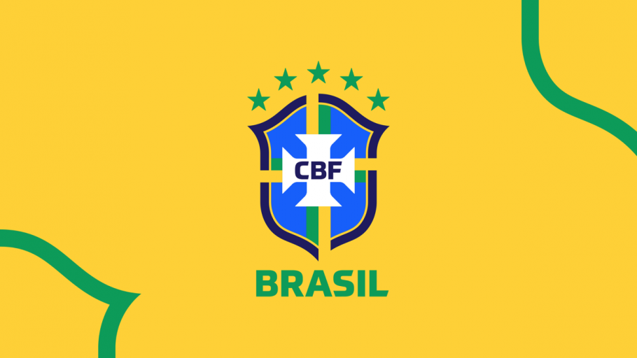Técnico da Seleção Brasileira chamou o jogador Gabriel Jesus