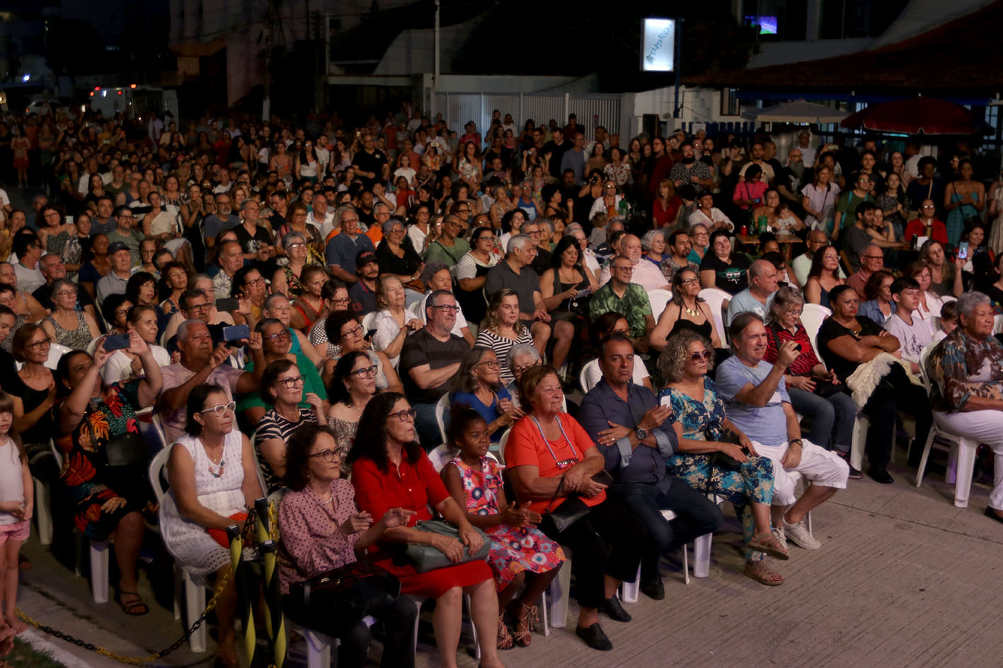 Com 47 anos de existência, a Orquestra Petrobras Sinfônica se consolida como uma das mais conceituadas do país