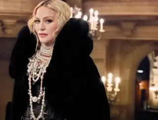 Madonna receberá título de Cidadã Honorária do Rio de Janeiro