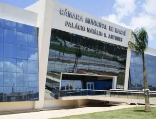 Escândalo dos Supersalários: Câmara de Vereadores de Macaé no centro da polêmica