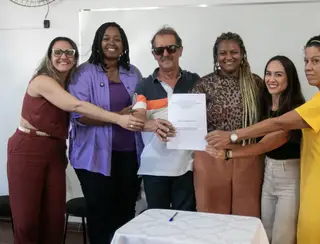 Macaé lança Programa de Promoção da Dignidade Menstrual