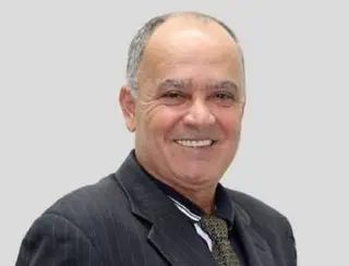 Defesa do Vereador George Jardim Esclarece Posição Sobre decisão judicial
