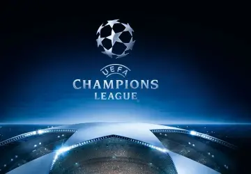 Jogos emocionantes definirão últimas 4 vagas nas Quartas de Final da UEFA Champions League!