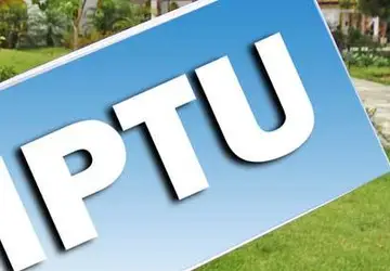 Prefeitura de Carapebus divulga calendário para pagamento do IPTU