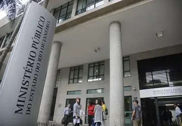 Medida proposta pelo Ministério Público também autoriza alienação de imóvel da instituição em São Gonçalo