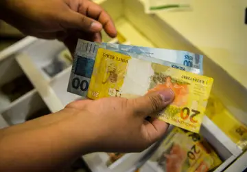 Proposta prevê unificação de impostos e fundo de R$ 40 bilhões