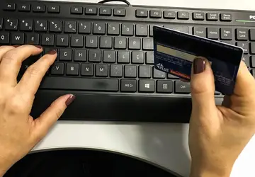 Parecer descarta fim de parcelamento sem juros no cartão de crédito
