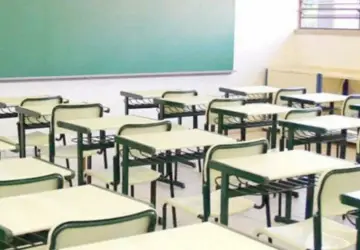 Rede municipal perderá 700 agentes de apoio à educação especial no próximo ano letivo