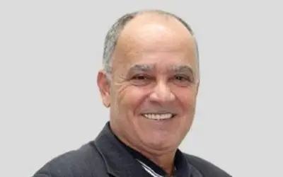 Defesa do Vereador George Jardim Esclarece Posição Sobre decisão judicial