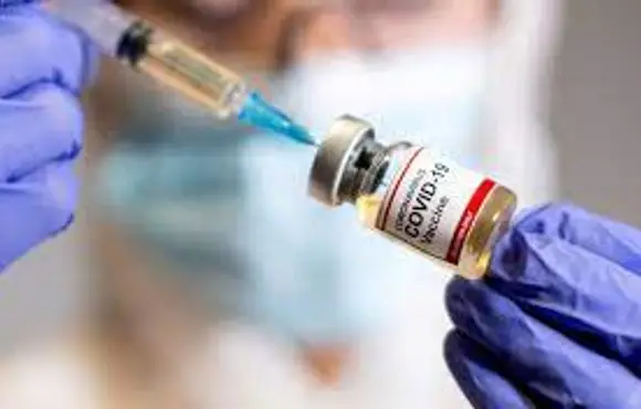 Macaé vai realizar vacinação contra a Covid-19 em horário noturno 