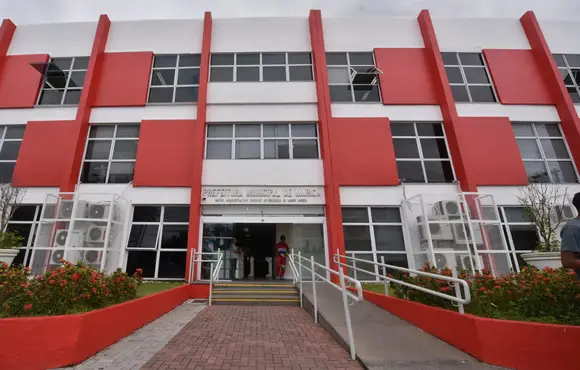 Prefeitura de Maricá nega desvios de recursos da saúde
